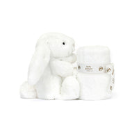 jellycat-bashful-luxe-bunny-luna-white-soother-jell-so4lun