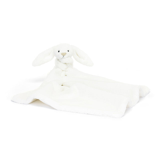 jellycat-bashful-luxe-bunny-luna-white-soother-jell-so4lun