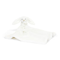 jellycat-bashful-luxe-bunny-luna-white-soother-jell-so4lun