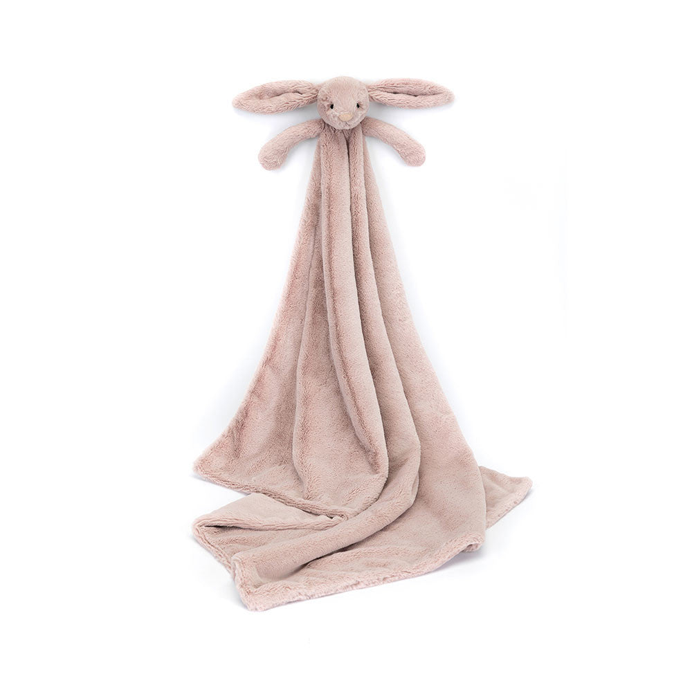 jellycat-bashful-luxe-bunny-rosa-blankie-jell-blnk4ros