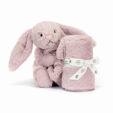 jellycat-bashful-luxe-bunny-rosa-soother-play-toy-baby-nursery-jell-so4ros-01