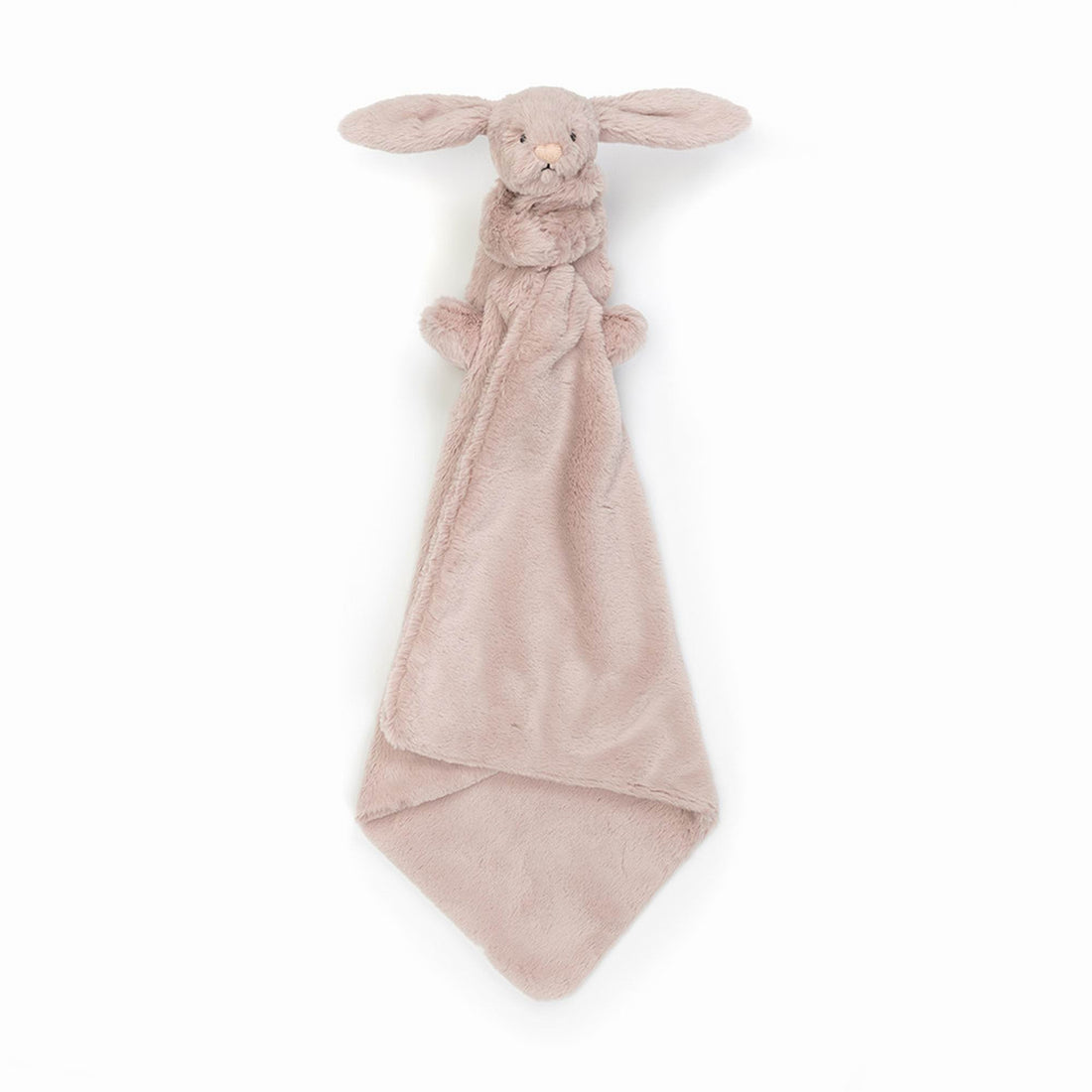 jellycat-bashful-luxe-bunny-rosa-soother-play-toy-baby-nursery-jell-so4ros-05