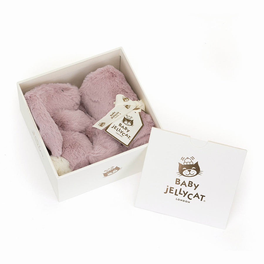 jellycat-bashful-luxe-bunny-rosa-soother-play-toy-baby-nursery-jell-so4ros-06