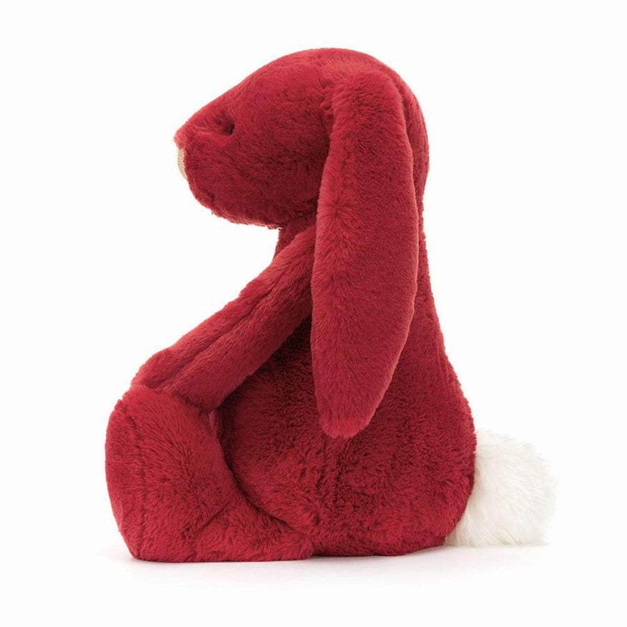 jellycat-bashful-luxe-bunny-scarlett-play-toy-baby-nursery-jell-bah2sca-02