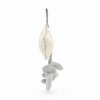 jellycat-bashful-silver-bunny-musical-pull-play-toy-baby-nursery-jell-mp4bsl-02