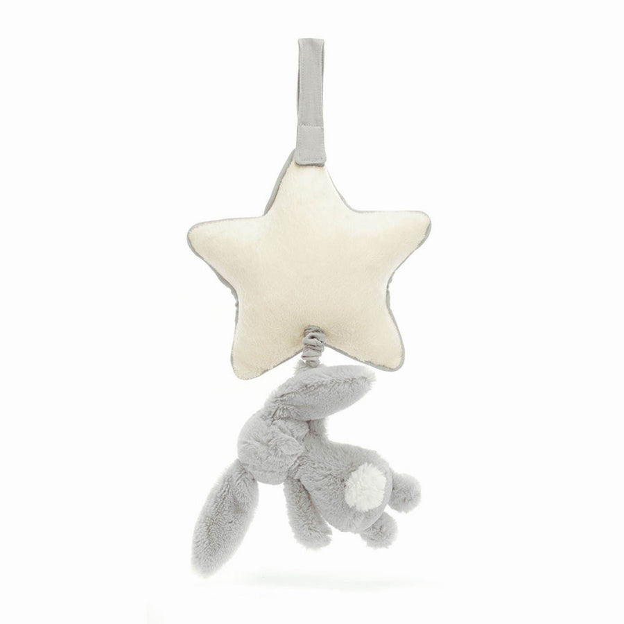 jellycat-bashful-silver-bunny-musical-pull-play-toy-baby-nursery-jell-mp4bsl-03