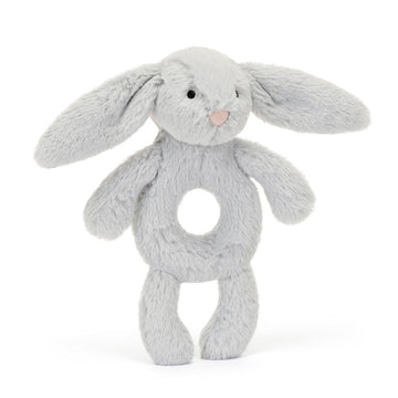 jellycat-bashful-silver-bunny-ring-rattle-jell-brr4bs