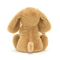 jellycat-bashful-toffee-puppy-soother-jell-so4tp