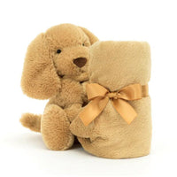 jellycat-bashful-toffee-puppy-soother-jell-so4tp