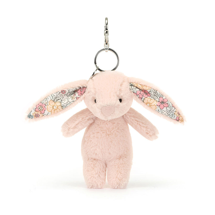 jellycat-blossom-blush-bunny-bag-charm-accessories-fashion-jell-bl4blbc