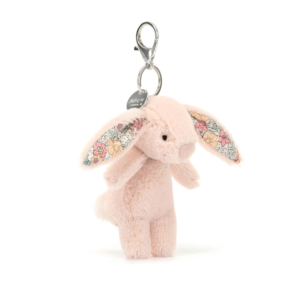 jellycat-blossom-blush-bunny-bag-charm-accessories-fashion-jell-bl4blbc