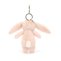 jellycat-blossom-blush-bunny-bag-charm-accessories-fashion-jell-bl4blbc