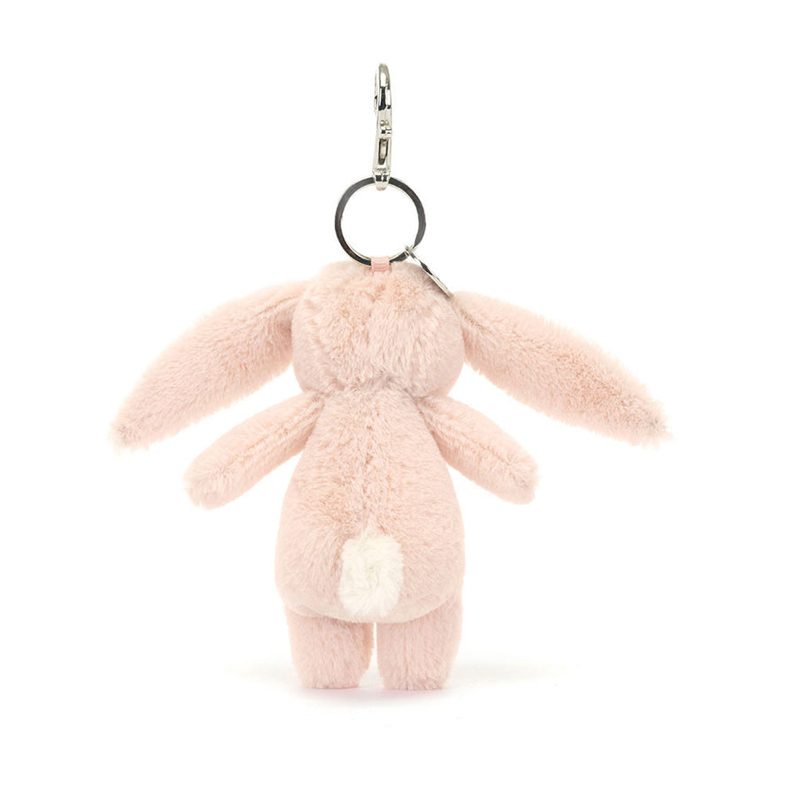 jellycat-blossom-blush-bunny-bag-charm-accessories-fashion-jell-bl4blbc