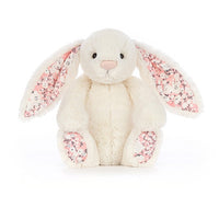 jellycat-blossom-cherry-bunny-play-toy-baby-nursery-jell-bl3che