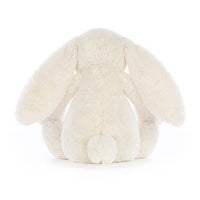 jellycat-blossom-cherry-bunny-play-toy-baby-nursery-jell-bl3che