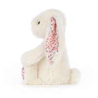 jellycat-blossom-cherry-bunny-play-toy-baby-nursery-jell-bl3che