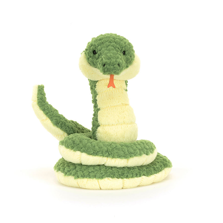 jellycat-cizi-snake-jell-cel2s