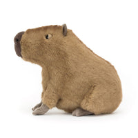 jellycat-clyde-capybara-jell-cly6c