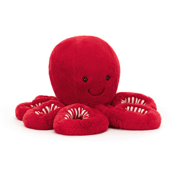 jellycat-cranberry-octopus-jell-cran2oc