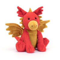 jellycat-darvin-dragon-jell-dar3d