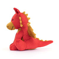 jellycat-darvin-dragon-jell-dar3d