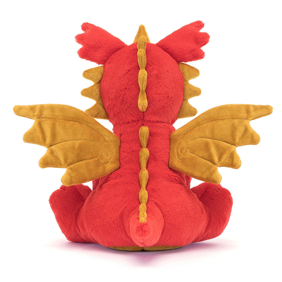 jellycat-darvin-dragon-jell-dar3d