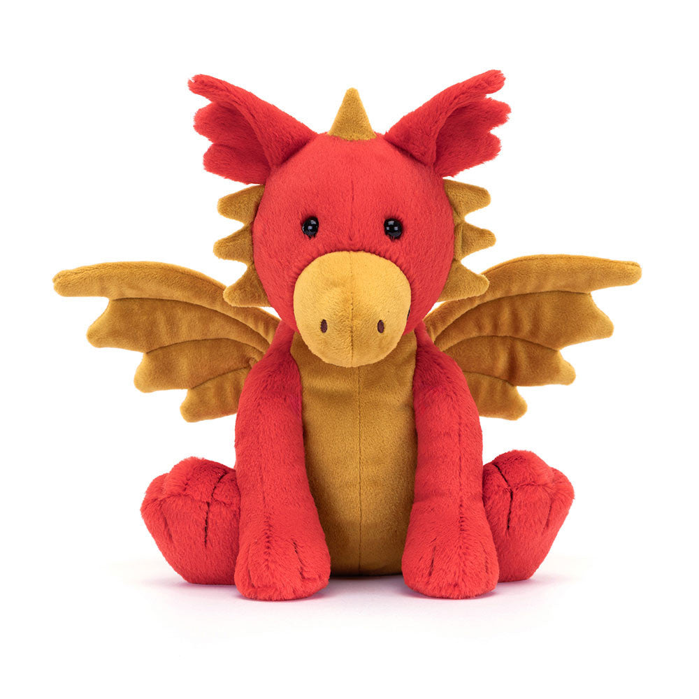 jellycat-darvin-dragon-jell-dar3d