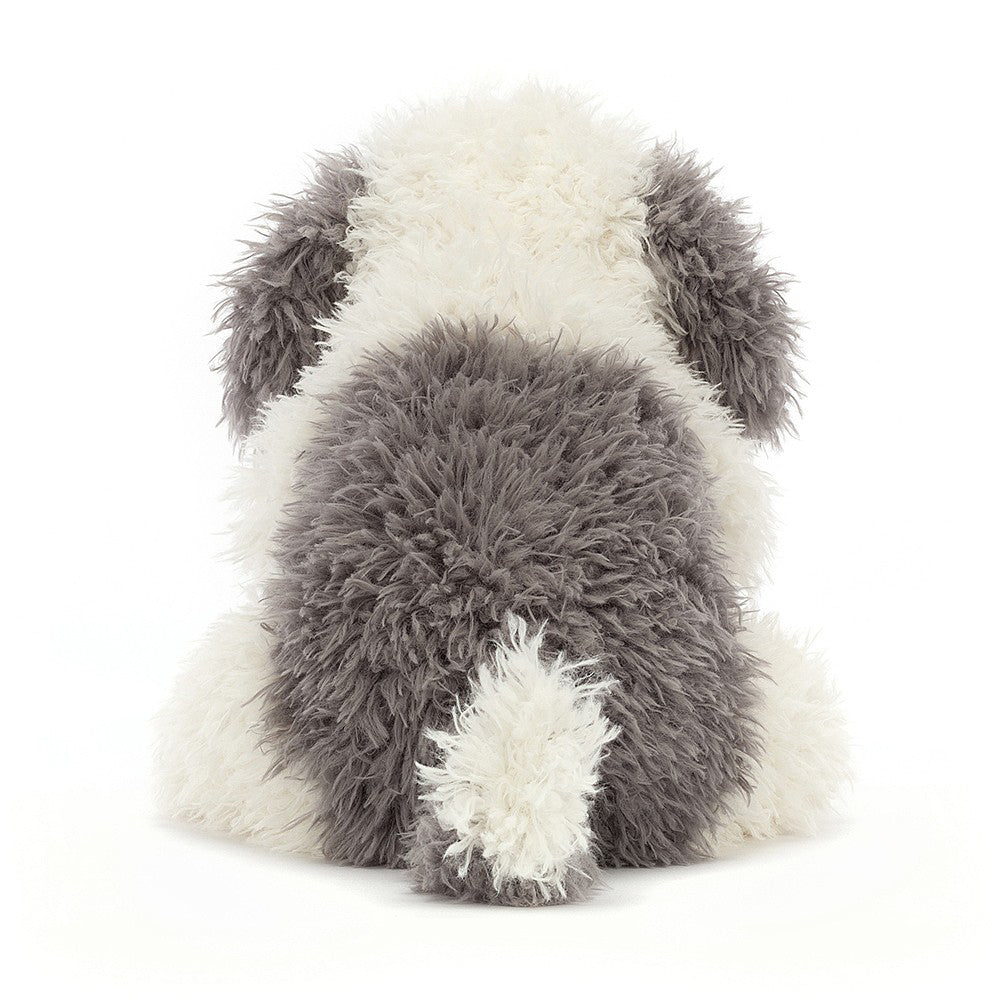 jellycat tumblie sheepdog