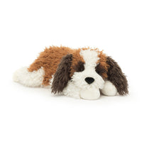 jellycat-floofie-st-bernard-jell-flo1stb