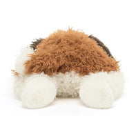 jellycat-floofie-st-bernard-jell-flo1stb