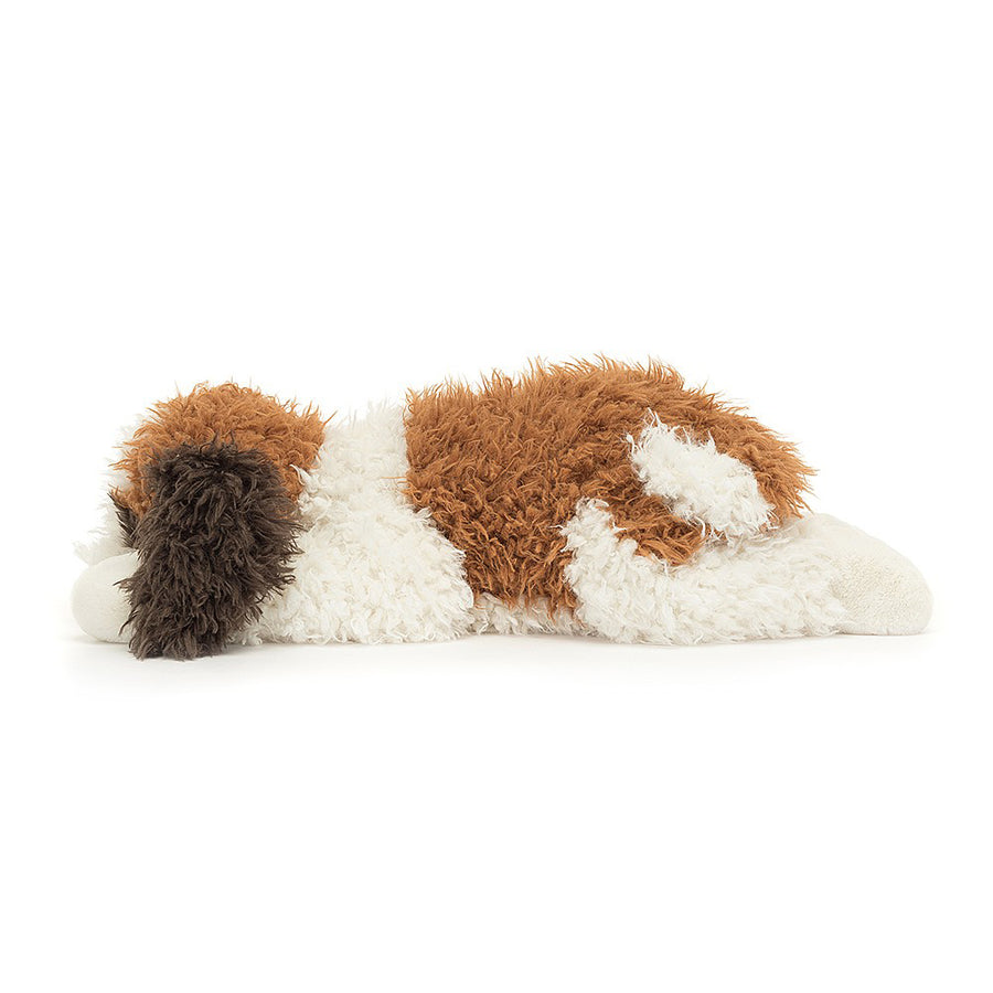 jellycat-floofie-st-bernard-jell-flo1stb