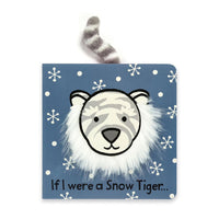 jellycat-if-i-were-a-snow-tiger-board-book-jell-bb444snt