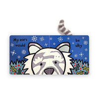 jellycat-if-i-were-a-snow-tiger-board-book-jell-bb444snt