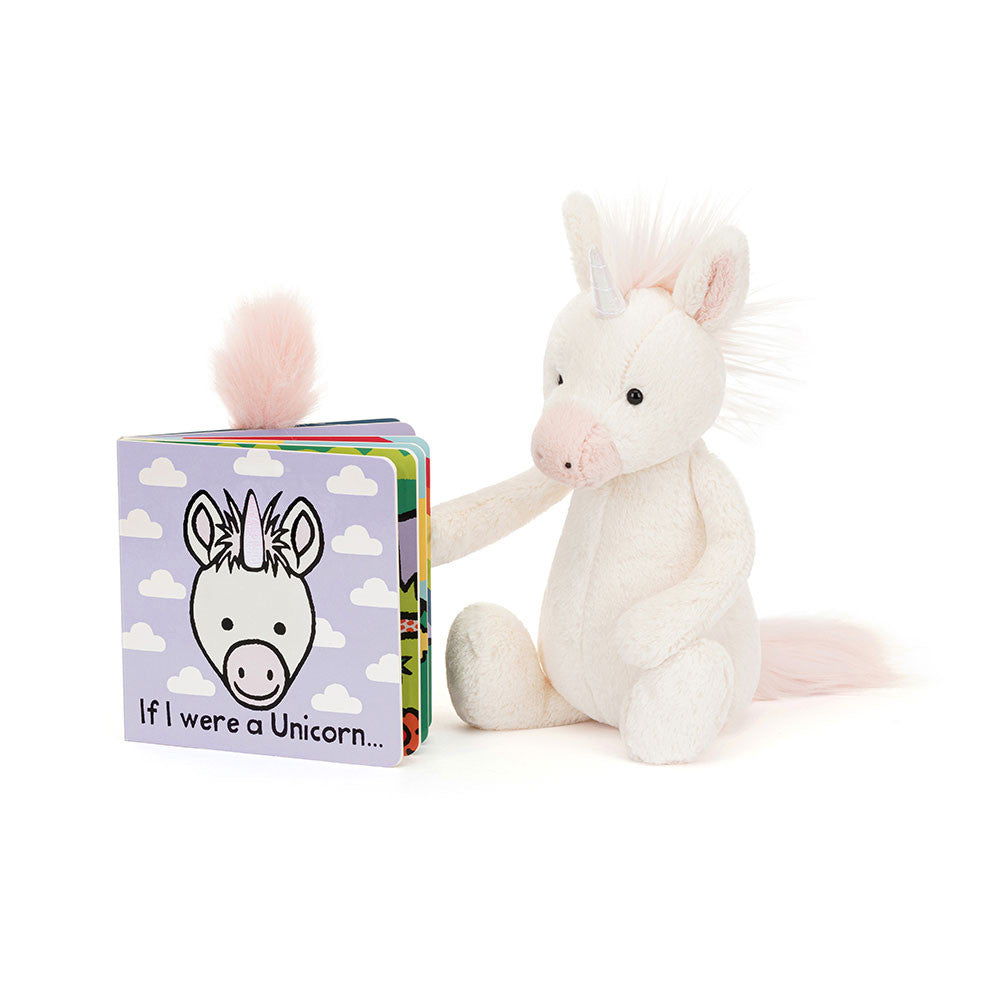 jellycat-if-i-were-a-unicorn-board-book-and-bashful-unicorn-jell-setbb444uni