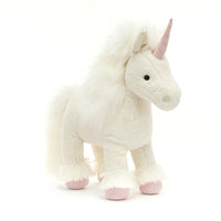 jellycat-isadora-unicorn-jell-isa3u