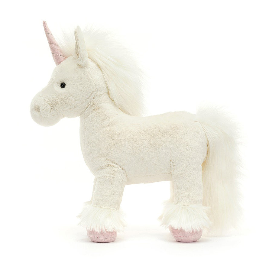 jellycat-isadora-unicorn-jell-isa3u