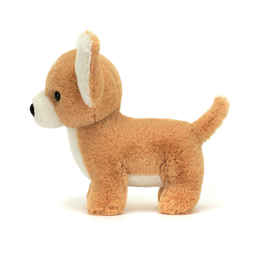 jellycat-isobel-chihuahua-jell-isb3ch