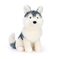 jellycat-jackson-husky-jell-jac3h