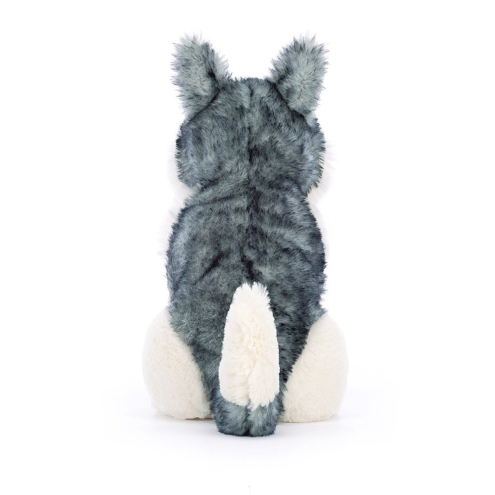 jellycat-jackson-husky-jell-jac3h