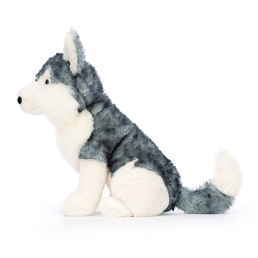 jellycat-jackson-husky-jell-jac3h