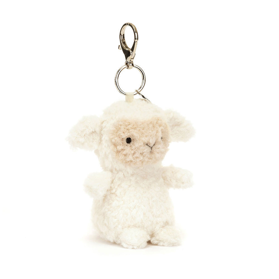 jellycat-little-lamb-bag-charm-jell-l4lbc