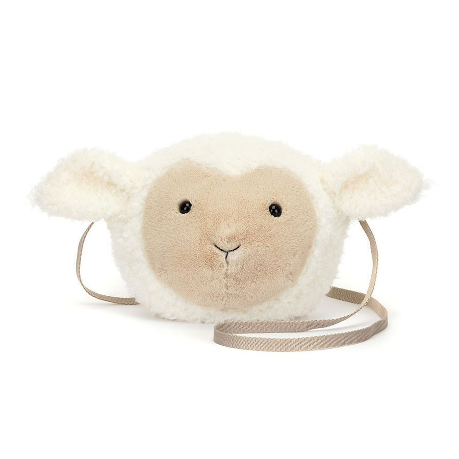 jellycat-little-lamb-bag-jell-l4lb