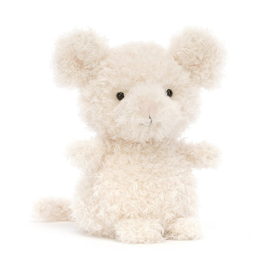 jellycat-little-mouse-jell-l3mon