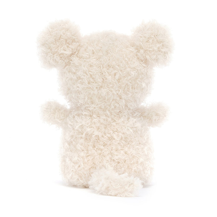 jellycat-little-mouse-jell-l3mon