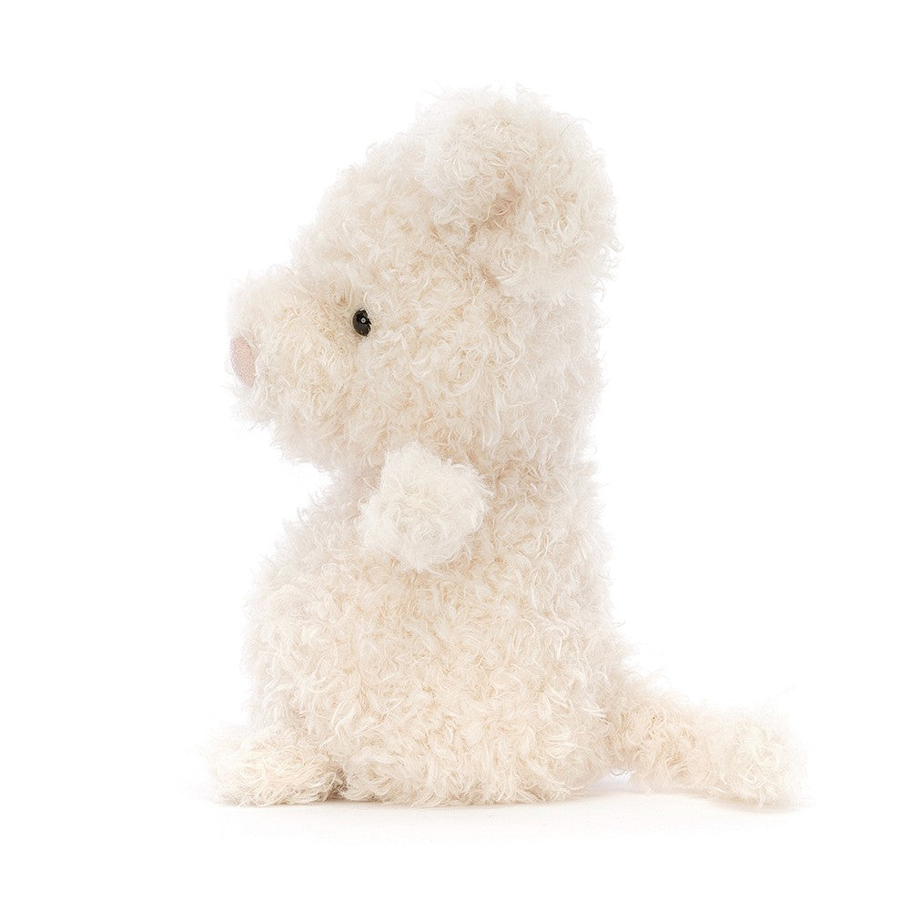 jellycat-little-mouse-jell-l3mon