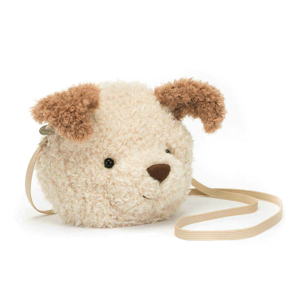 jellycat-little-puppy-bag-jell-l4pub