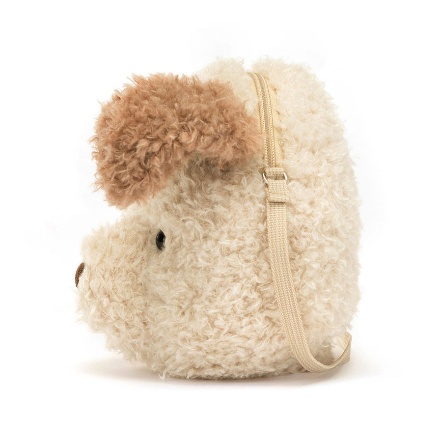 jellycat-little-puppy-bag-jell-l4pub