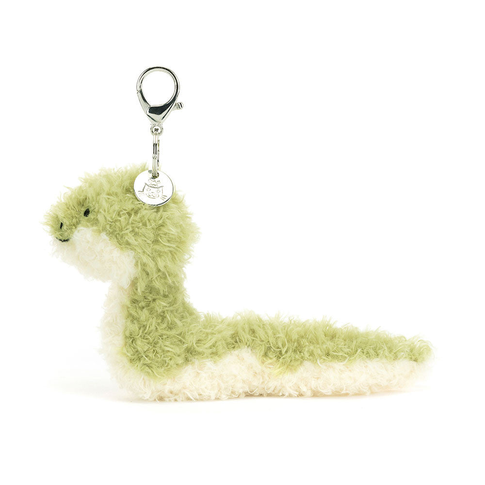 jellycat-little-snake-bag-charm-jell-l4sbc