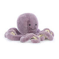 jellycat-maya-octopus-baby-jell-al4oc