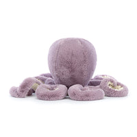 jellycat-maya-octopus-baby-jell-al4oc